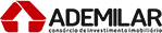 Ademilar