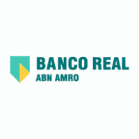 Banco Real ABN AMRO