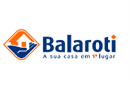 Balaroti