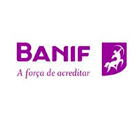 Banif