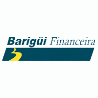 Barigüi Financeira