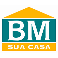 BM Sua Casa
