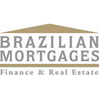 Brazilian Mortgages