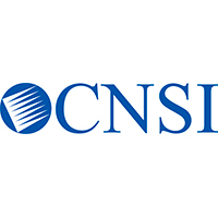 CNSI