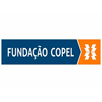 Fundação Copel