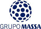 Grupo Massa