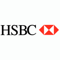 HSBC