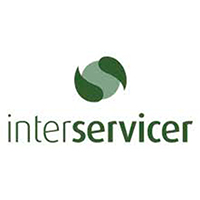 Interservicer