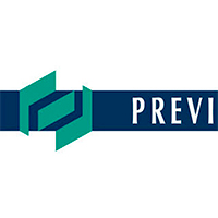 Previ