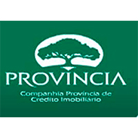 Província — Companhia Província de Crédito Imobiliário