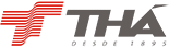 Thá