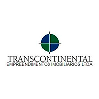Transcontinental Empreendimentos Imobiliários