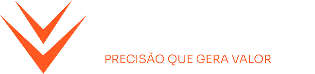 Valory — Precisão que gera valor